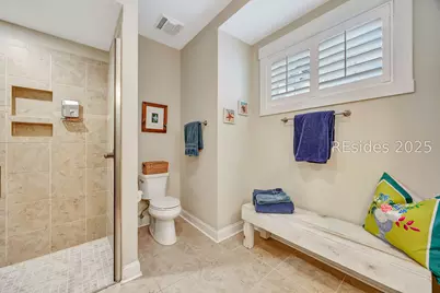 30 Tabby Shell Road, Bluffton, SC 29910 - Photo 36