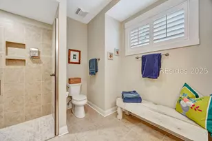 30 Tabby Shell Rd, Bluffton, SC 29910 - Photo 36