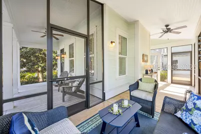 30 Tabby Shell Road, Bluffton, SC 29910 - Photo 16