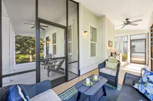 30 Tabby Shell Rd, Bluffton, SC 29910 - Photo 16