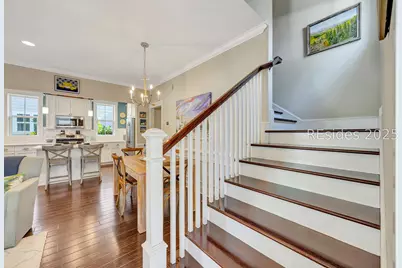 30 Tabby Shell Road, Bluffton, SC 29910 - Photo 14