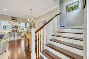 30 Tabby Shell Rd, Bluffton, SC 29910 - Photo 14