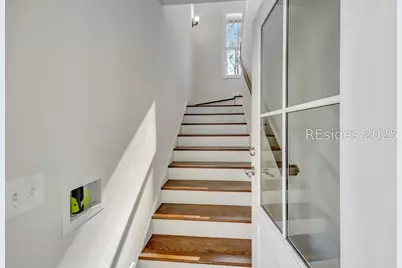 30 Tabby Shell Road, Bluffton, SC 29910 - Photo 58