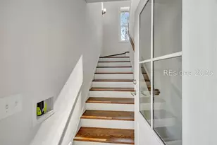 30 Tabby Shell Rd, Bluffton, SC 29910 - Photo 58