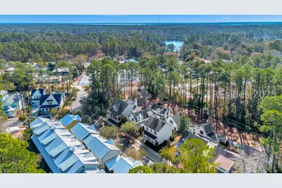 30 Tabby Shell Road, Bluffton, SC 29910 - Photo 80