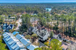 30 Tabby Shell Rd, Bluffton, SC 29910 - Photo 80