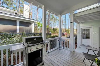 30 Tabby Shell Road, Bluffton, SC 29910 - Photo 62