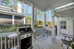 30 Tabby Shell Rd, Bluffton, SC 29910 - Photo 62