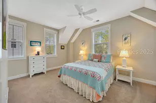 30 Tabby Shell Rd, Bluffton, SC 29910 - Photo 44