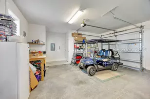 30 Tabby Shell Rd, Bluffton, SC 29910 - Photo 50