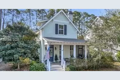 30 Tabby Shell Road, Bluffton, SC 29910 - Photo 86