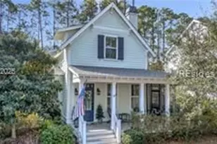 30 Tabby Shell Rd, Bluffton, SC 29910 - Photo 86