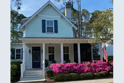 30 Tabby Shell Road, Bluffton, SC 29910 - Photo 1