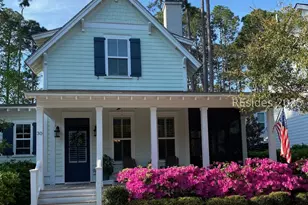 30 Tabby Shell Rd, Bluffton, SC 29910 - Photo 1