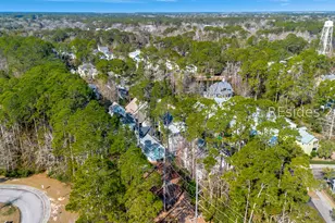 30 Tabby Shell Rd, Bluffton, SC 29910 - Photo 78