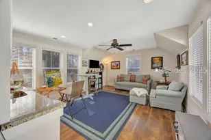 30 Tabby Shell Rd, Bluffton, SC 29910 - Photo 54