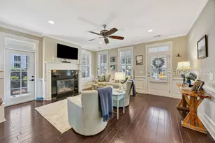 30 Tabby Shell Rd, Bluffton, SC 29910 - Photo 22