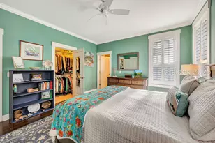 30 Tabby Shell Rd, Bluffton, SC 29910 - Photo 32