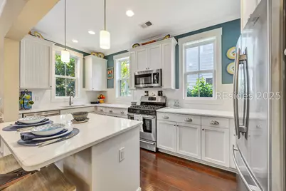 30 Tabby Shell Road, Bluffton, SC 29910 - Photo 10