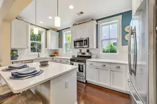 30 Tabby Shell Rd, Bluffton, SC 29910 - Photo 10