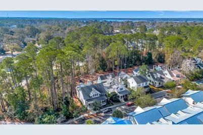 30 Tabby Shell Road, Bluffton, SC 29910 - Photo 74
