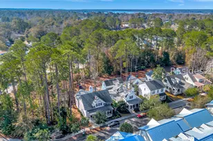 30 Tabby Shell Rd, Bluffton, SC 29910 - Photo 74