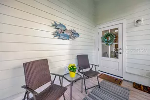 30 Tabby Shell Rd, Bluffton, SC 29910 - Photo 68