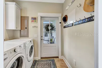 30 Tabby Shell Road, Bluffton, SC 29910 - Photo 24