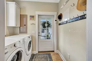 30 Tabby Shell Rd, Bluffton, SC 29910 - Photo 24