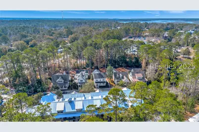 30 Tabby Shell Road, Bluffton, SC 29910 - Photo 82