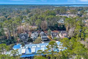 30 Tabby Shell Rd, Bluffton, SC 29910 - Photo 82