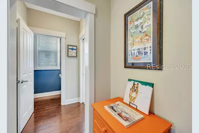 30 Tabby Shell Road, Bluffton, SC 29910 - Photo 28