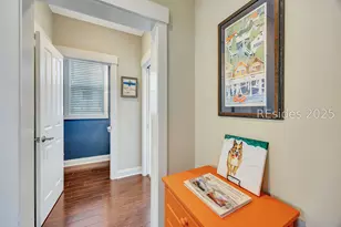30 Tabby Shell Rd, Bluffton, SC 29910 - Photo 28