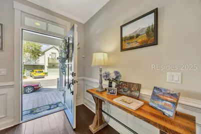 30 Tabby Shell Road, Bluffton, SC 29910 - Photo 6