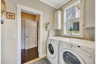 30 Tabby Shell Road, Bluffton, SC 29910 - Photo 26