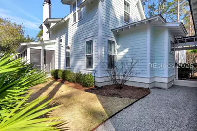 30 Tabby Shell Road, Bluffton, SC 29910 - Photo 66