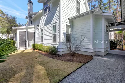 30 Tabby Shell Road, Bluffton, SC 29910 - Photo 60