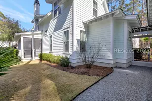 30 Tabby Shell Rd, Bluffton, SC 29910 - Photo 60