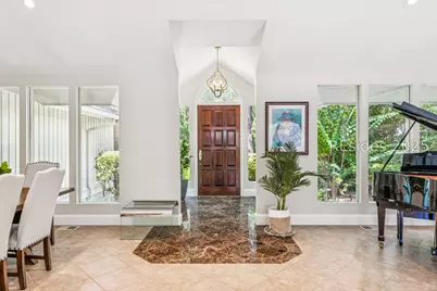 8 Rosebank Lane, Hilton Head Island, SC 29928 - Photo 4
