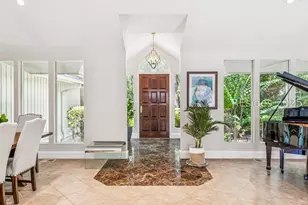 8 Rosebank Ln, Hilton Head Island, SC 29928 - Photo 4