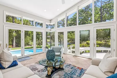 8 Rosebank Lane, Hilton Head Island, SC 29928 - Photo 18