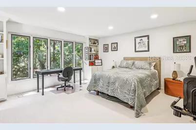 8 Rosebank Lane, Hilton Head Island, SC 29928 - Photo 42