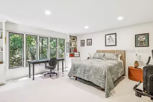 8 Rosebank Ln, Hilton Head Island, SC 29928 - Photo 42