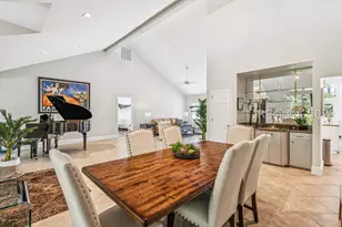 8 Rosebank Ln, Hilton Head Island, SC 29928 - Photo 8