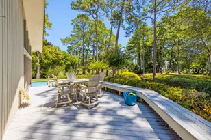 8 Rosebank Ln, Hilton Head Island, SC 29928 - Photo 50