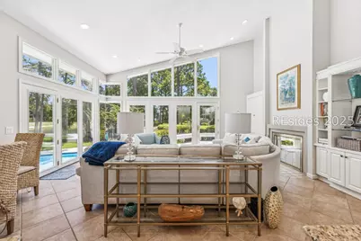 8 Rosebank Lane, Hilton Head Island, SC 29928 - Photo 16