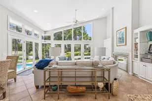 8 Rosebank Ln, Hilton Head Island, SC 29928 - Photo 16