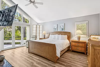 8 Rosebank Lane, Hilton Head Island, SC 29928 - Photo 30