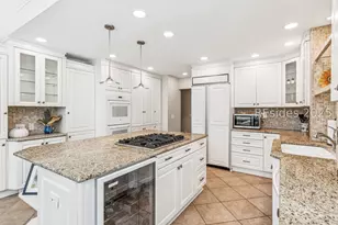 8 Rosebank Ln, Hilton Head Island, SC 29928 - Photo 24