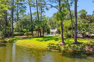8 Rosebank Ln, Hilton Head Island, SC 29928 - Photo 56